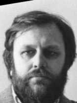 Person who looks like Kevin Kline