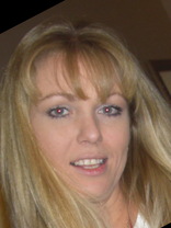 Person who looks like Lucy Lawless