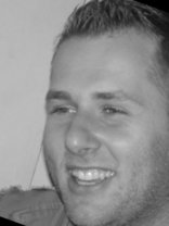 Person who looks like Scott Caan