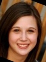 Person who looks like Linda Cardellini