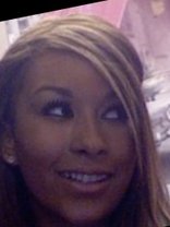 Person who looks like Traci Bingham