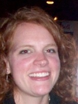 Person who looks like Nancy Kerrigan