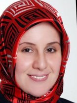 Person who looks like Sarah Paulson