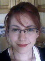 Person who looks like Meredith Monroe