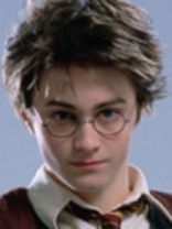 Person who looks like Colin Hanks