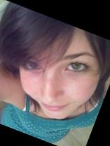 Person who looks like Camilla Belle