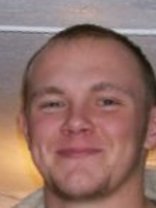 Person who looks like Rick Schroder