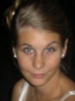 Person who looks like Kate Walsh