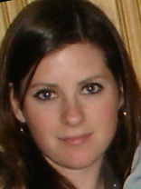 Person who looks like Diora Baird