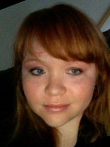 Person who looks like Lauren Ambrose