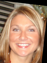 Person who looks like Bonnie Somerville