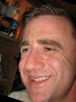 Person who looks like Mel Gibson