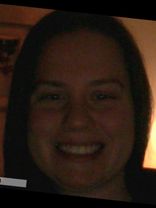 Person who looks like Holly Marie Combs