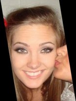 Person who looks like Giada De Laurentiis