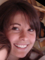 Person who looks like Jordana Brewster