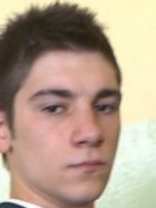 Person who looks like Jimmy Fallon