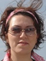 Person who looks like Melanie Griffith