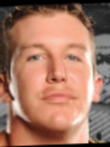 Person who looks like Scott Caan