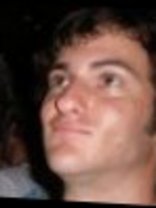 Person who looks like Justin Theroux