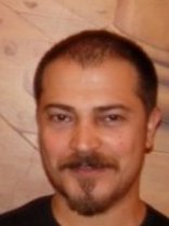 Person who looks like Jeffrey Wright