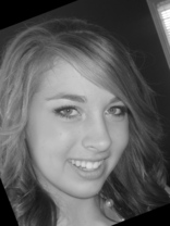 Person who looks like Sofia Coppola