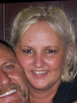 Person who looks like Gretchen Mol