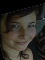 Person who looks like Camilla Belle