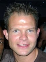 Person who looks like Thomas Kretschmann