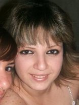 Person who looks like Pilar Montenegro