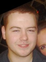 Person who looks like Jimmy Kimmel