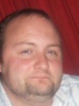 Person who looks like Jason Alexander