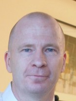 Person who looks like Timothy Hutton