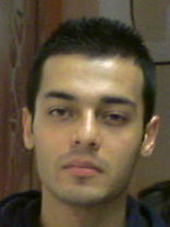 Person who looks like Wilmer Valderrama