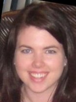 Person who looks like Lauren Graham