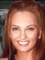 Person who looks like Missi Pyle