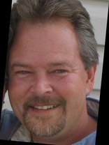 Person who looks like Sean Bean