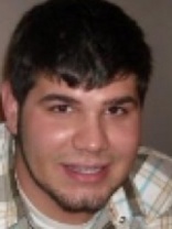 Person who looks like Jerry O'Connell