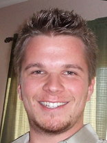 Person who looks like Colin Firth