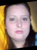 Person who looks like Diane Neal