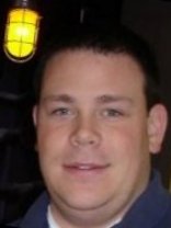 Person who looks like Jon Favreau