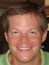 Person who looks like Dale Earnhardt Jr.