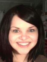 Person who looks like Ginnifer Goodwin