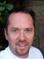 Person who looks like Gil Bellows