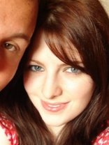 Person who looks like Melinda Clarke