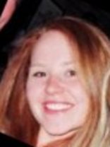 Person who looks like Lauren Ambrose