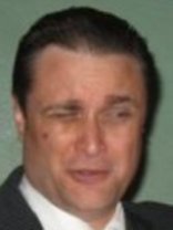 Person who looks like Robert De Niro