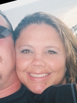 Person who looks like Caroline Rhea