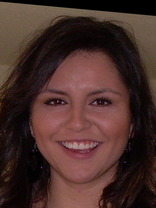 Person who looks like Rachel Bilson