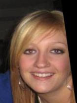 Person who looks like Jennifer Finnigan