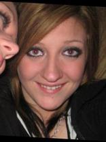 Person who looks like Jane Krakowski